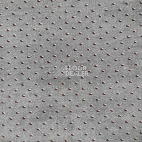 Ковролин Apoluza Point Grey 600 Point Grey 600 фото 1 | FLOORDEALER